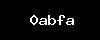 https://jobportal.ibrowsejobs.com/wp-content/themes/noo-jobmonster/framework/functions/noo-captcha.php?code=0abfa