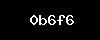 https://jobportal.ibrowsejobs.com/wp-content/themes/noo-jobmonster/framework/functions/noo-captcha.php?code=0b6f6