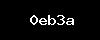 https://jobportal.ibrowsejobs.com/wp-content/themes/noo-jobmonster/framework/functions/noo-captcha.php?code=0eb3a