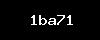 https://jobportal.ibrowsejobs.com/wp-content/themes/noo-jobmonster/framework/functions/noo-captcha.php?code=1ba71