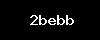 https://jobportal.ibrowsejobs.com/wp-content/themes/noo-jobmonster/framework/functions/noo-captcha.php?code=2bebb