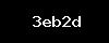 https://jobportal.ibrowsejobs.com/wp-content/themes/noo-jobmonster/framework/functions/noo-captcha.php?code=3eb2d