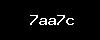 https://jobportal.ibrowsejobs.com/wp-content/themes/noo-jobmonster/framework/functions/noo-captcha.php?code=7aa7c