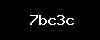 https://jobportal.ibrowsejobs.com/wp-content/themes/noo-jobmonster/framework/functions/noo-captcha.php?code=7bc3c