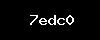 https://jobportal.ibrowsejobs.com/wp-content/themes/noo-jobmonster/framework/functions/noo-captcha.php?code=7edc0