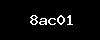 https://jobportal.ibrowsejobs.com/wp-content/themes/noo-jobmonster/framework/functions/noo-captcha.php?code=8ac01