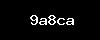 https://jobportal.ibrowsejobs.com/wp-content/themes/noo-jobmonster/framework/functions/noo-captcha.php?code=9a8ca