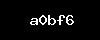 https://jobportal.ibrowsejobs.com/wp-content/themes/noo-jobmonster/framework/functions/noo-captcha.php?code=a0bf6