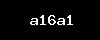 https://jobportal.ibrowsejobs.com/wp-content/themes/noo-jobmonster/framework/functions/noo-captcha.php?code=a16a1