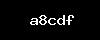 https://jobportal.ibrowsejobs.com/wp-content/themes/noo-jobmonster/framework/functions/noo-captcha.php?code=a8cdf