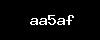 https://jobportal.ibrowsejobs.com/wp-content/themes/noo-jobmonster/framework/functions/noo-captcha.php?code=aa5af