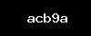 https://jobportal.ibrowsejobs.com/wp-content/themes/noo-jobmonster/framework/functions/noo-captcha.php?code=acb9a