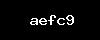 https://jobportal.ibrowsejobs.com/wp-content/themes/noo-jobmonster/framework/functions/noo-captcha.php?code=aefc9