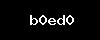https://jobportal.ibrowsejobs.com/wp-content/themes/noo-jobmonster/framework/functions/noo-captcha.php?code=b0ed0