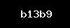 https://jobportal.ibrowsejobs.com/wp-content/themes/noo-jobmonster/framework/functions/noo-captcha.php?code=b13b9