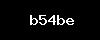 https://jobportal.ibrowsejobs.com/wp-content/themes/noo-jobmonster/framework/functions/noo-captcha.php?code=b54be