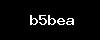 https://jobportal.ibrowsejobs.com/wp-content/themes/noo-jobmonster/framework/functions/noo-captcha.php?code=b5bea