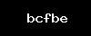 https://jobportal.ibrowsejobs.com/wp-content/themes/noo-jobmonster/framework/functions/noo-captcha.php?code=bcfbe