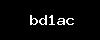 https://jobportal.ibrowsejobs.com/wp-content/themes/noo-jobmonster/framework/functions/noo-captcha.php?code=bd1ac