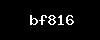 https://jobportal.ibrowsejobs.com/wp-content/themes/noo-jobmonster/framework/functions/noo-captcha.php?code=bf816