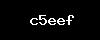 https://jobportal.ibrowsejobs.com/wp-content/themes/noo-jobmonster/framework/functions/noo-captcha.php?code=c5eef