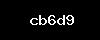 https://jobportal.ibrowsejobs.com/wp-content/themes/noo-jobmonster/framework/functions/noo-captcha.php?code=cb6d9