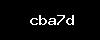 https://jobportal.ibrowsejobs.com/wp-content/themes/noo-jobmonster/framework/functions/noo-captcha.php?code=cba7d