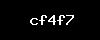 https://jobportal.ibrowsejobs.com/wp-content/themes/noo-jobmonster/framework/functions/noo-captcha.php?code=cf4f7