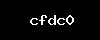 https://jobportal.ibrowsejobs.com/wp-content/themes/noo-jobmonster/framework/functions/noo-captcha.php?code=cfdc0