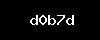 https://jobportal.ibrowsejobs.com/wp-content/themes/noo-jobmonster/framework/functions/noo-captcha.php?code=d0b7d