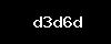 https://jobportal.ibrowsejobs.com/wp-content/themes/noo-jobmonster/framework/functions/noo-captcha.php?code=d3d6d
