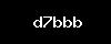 https://jobportal.ibrowsejobs.com/wp-content/themes/noo-jobmonster/framework/functions/noo-captcha.php?code=d7bbb