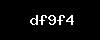 https://jobportal.ibrowsejobs.com/wp-content/themes/noo-jobmonster/framework/functions/noo-captcha.php?code=df9f4