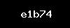 https://jobportal.ibrowsejobs.com/wp-content/themes/noo-jobmonster/framework/functions/noo-captcha.php?code=e1b74