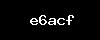 https://jobportal.ibrowsejobs.com/wp-content/themes/noo-jobmonster/framework/functions/noo-captcha.php?code=e6acf