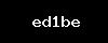 https://jobportal.ibrowsejobs.com/wp-content/themes/noo-jobmonster/framework/functions/noo-captcha.php?code=ed1be