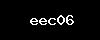 https://jobportal.ibrowsejobs.com/wp-content/themes/noo-jobmonster/framework/functions/noo-captcha.php?code=eec06