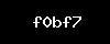 https://jobportal.ibrowsejobs.com/wp-content/themes/noo-jobmonster/framework/functions/noo-captcha.php?code=f0bf7